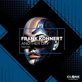 FRANK KOHNERT - ANOTHER DAY (CLUB MIX)